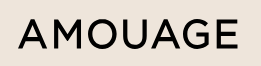 https